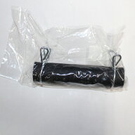 日東工器 13A用ストレートホース 86473 LA97475部品 パーツ ホース ポンプ用 ストレート ストレートホー…