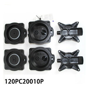 eNm HP-100 HP-120pCiZbg `o[ubN CiGA[|v GA|v u[|v 򉻑|v 򉻑GA|v _CtubN P[VOubN