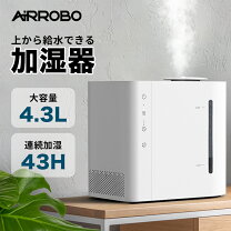 楽天市場】エニープロ （anypro） アロマディフューザー 加湿器の通販 
