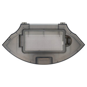 uvAIRROBO P20 G50 {bg|@ p_Xg{bNX