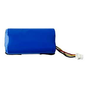 uvAIRROBO T20{bg|@ pobe[