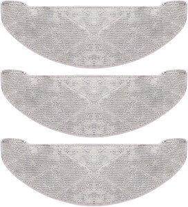 uvAIRROBO T10+{bg|@ bvi3j