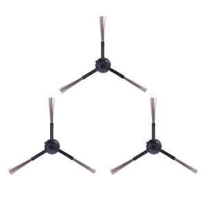 uvAIRROBO T10+{bg|@p TChuVi3j