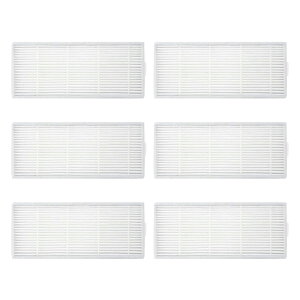 uvAIRROBO T10+{bg|@p HepatB^[i6j