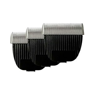 y3ZbgzAIRROBO PG100p ybg oJ֐n ybgpO[~O|@ i Nbp[ p֐n