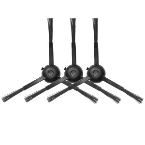 uvAIRROBO T20+ L40+ L50+{bg|@p TChuVi3j