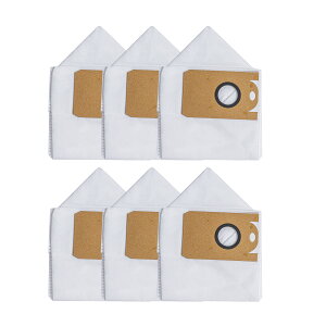 uvAIRROBO T10+ T20+ L40+ L50+{bg|@ pbNi6j