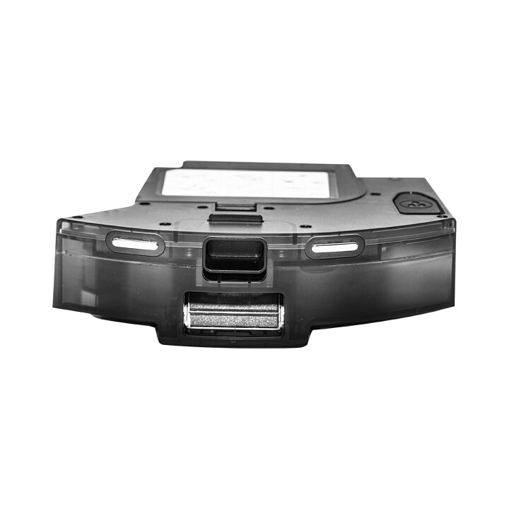 楽天市場】「送料無料」AIRROBO T20+ロボット掃除機専用水タンク 