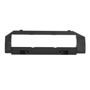 uvAIRROBO T20+ L40+ {bg|@ CuVJo[i1j