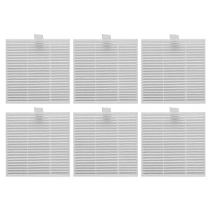 uvAIRROBO T20+ L40+ L50+{bg|@ ptB^[ 6