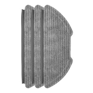 uvAIRROBO T20+ L40+ L50+{bg|@ bvi3j