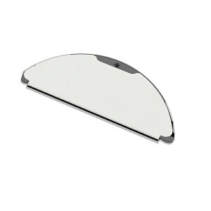 AIRROBO T20+ L40+ {bg|@pANZT[ bv|c[