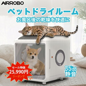 _Z[i{N[|25990~+P2{^ybghC[ 72L e  ybg hC[ nEX L ^ hCnEX hC[ {bNX ^C}[  }CiXCI