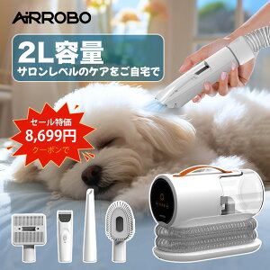 _Z[i{N[|8699~+P2{^ybg oJ |@ GA{PG100 ͋z É 2Le  L ybgp O[~O|@ 4_Zbg N[i[ doJ z 3iKz