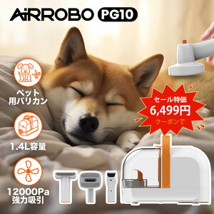 _Z[i{N[|500~OFF+P2{^ybg oJ |@ ybgpoJ Zbg z  Lp O[~O|@  z É N[i[ 12000Pa doJ ybguV 