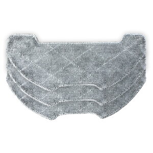 uvAIRROBO P30 G60 {bg|@ bvi3j