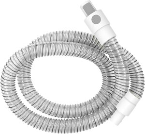 AIRROBO PG10 �y�b�g�O���[�~���O�L�b�g�p�����z�[�X