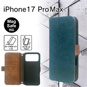 iphone17promax P[X u[ MagsafeΉ 蒠^ J[h[ TCh|Pbg Xgbvz[ }Olbg ϏՌ  킢  Vv lC LO  uh 
