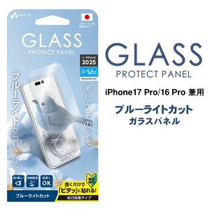 iPhone17Pro.16Prop tB  NEWiPhonep KXpl u[CgJbg Ռz wh~ h~ CAX Uh~ ȒP\t