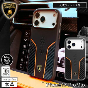 iphone17promax P[X ubN {M[j MagsafeΉ U[&J[{ OR ϏՌ  킢  Vv lC LO  uh Y fB[X v[g 