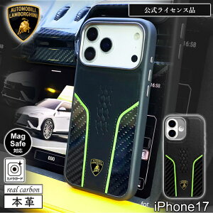 iphone17 P[X ubN {M[j MagsafeΉ U[&J[{ GR ϏՌ  킢  Vv lC LO  uh Y fB[X v[g Mt