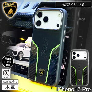 iphone17pro P[X ubN {M[j MagsafeΉ U[&J[{ GR ϏՌ  킢  Vv lC LO  uh Y fB[X v[g M