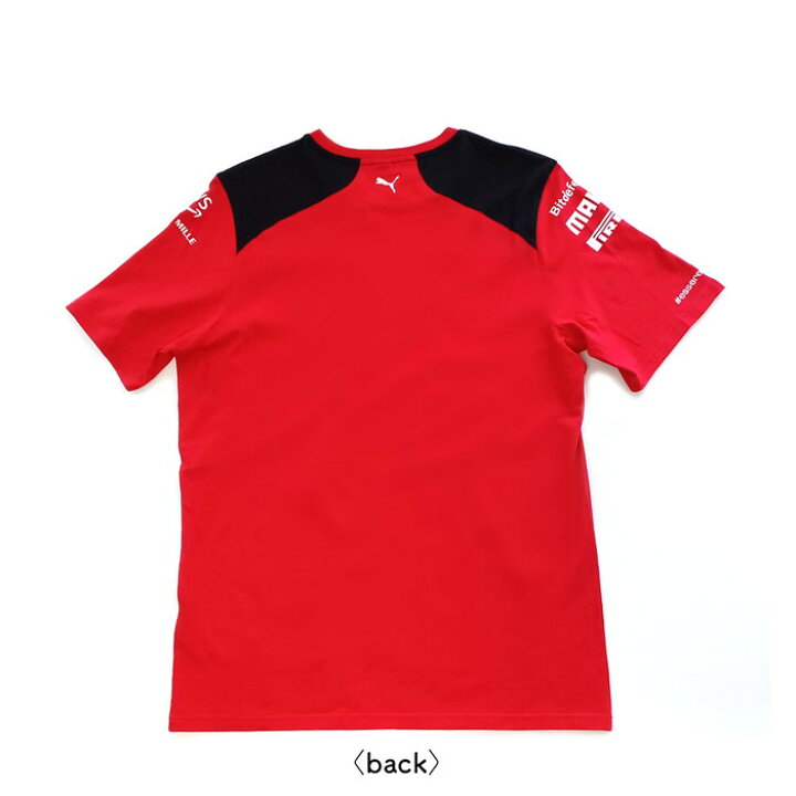 楽天市場】お買い物マラソン【14日〜ポイント10倍】Ferrari 
