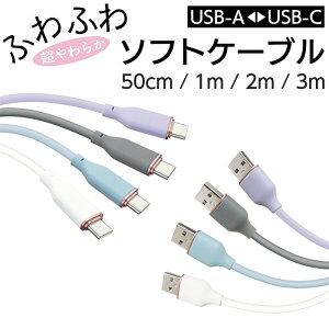 [dP[u ^CvA ^CvC P[u 50cm X}z iPhone X}z[d   Z Type-A to Type-C \tgP[u VR _炩 