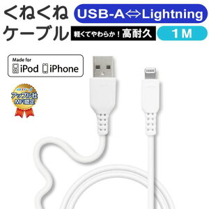 CgjOP[u 1m iPhone [d P[u CgjO Lightning LightningP[u [dP[u [d [dR[h X}z USB-A type-a fɋ