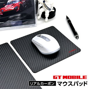 }EXpbh ^ GT-MOBILE  Vv uh ɂ ɂ J[{ ~j 삵₷ V[g }bg   ubN  uh [J[ CZXi