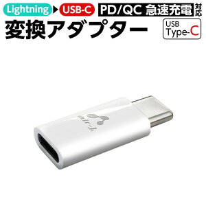 ϊA_v^[ Lightningtypec } [d zCg X}z X}[gtH PC ] RpNg Oo s ^ d ֗ lC  CA-LTC WH