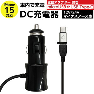 ԍڏ[d ^ubg X}z VK[\Pbg microUSB DC[d Type-CϊA_v^[t 2000mA ACtH ACpbh DKJ-2SDXB2   J[pi