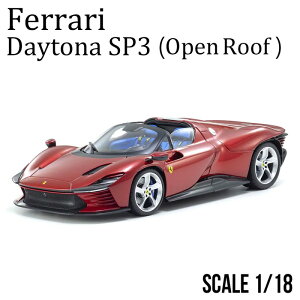 ~jJ[ 1/18 i uS tF[ fCgi SP3 I[v[t 2022 _CLX ^bN bh Vi CZXi lC a v[g