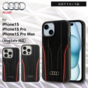 iPhone15 P[X AEfB {v wʃP[X wʃJo[ ϏՌ Ռz ݌v t`݌v Audi