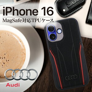 iPhone 16 P[X AEfB wʃP[X ϏՌ ubN {v iPhone ACtH CX[d CZXi iPhoneP[X magsafe ی X}zJo[