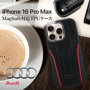 iPhone 16 Pro Max �P�[�X �A�E�f�B �w�ʃP�[�X �ϏՌ� �u���b�N �{�v iPhone �A�C�t�H�� ���C�����X�[�d �������C�Z���X�i iPhone�P�[�X magsafe �X�}�z�J�o�[