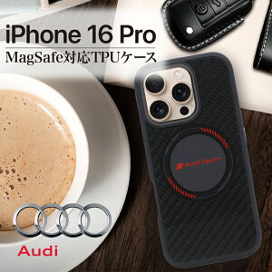 iPhone 16 Pro P[X AEfB wʃP[X ϏՌ ubN iPhone ACtH CX[d CZXi iPhoneP[X magsafe X}z ی Jo[