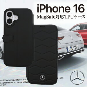 iPhone16 P[X uh ZfX xc {v 蒠^  ubN Vv iPhoneP[X ϏՌ J[h|Pbg  t@bV 