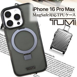 iPhone16 P[X TUMI  MagSafeΉ Ot X^h@\ ϏՌ TPUt[  uh   NA ubN ACtH16Pro Jo[ X}zP[X rWlX X}zJo