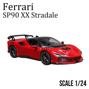 tF[ ~jJ[ 1/24 Xg_[ FERRARI XXf X[p[J[ X|[cJ[ bh CZX  i fJ[ ԍD Mtg v[g 241 _CLXgf Ԗ͌^