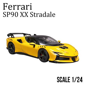 tF[ ~jJ[ 1/24 Xg_[ FERRARI XXf X[p[J[ X|[cJ[ CG[ CZX  fJ[ ԍD Mtg v[g 241 _CLXgf Ԗ͌^ 