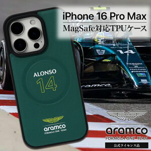 iPhone16 �P�[�X 16Pro ProMax �J�o�[ �A�X�g���}�[�`�� F1 ���� �t�F���i���h�A�����\ MagSafe�Ή� �{�v ���U�[ �ϏՌ� �n�C�u���b�h TPU PC ���������� �O���[�� �ԍD�� �A�C�t�H��16 �v�� 16�v���}�b�N