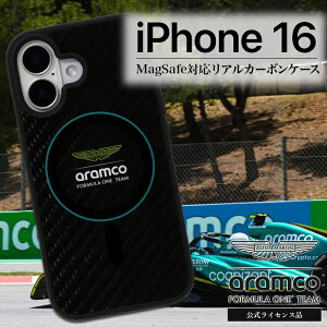 iPhone 16 �P�[�X 16Pro 16ProMax �J�o�[ �A�X�g���}�[�`�� F1 ���� ���A���J�[�{�� MagSafe�Ή� �ϏՌ� �n�C�u���b�h TPU PC ���������� �u���b�N �O���[�� �ԍD�� �A�C�t�H��16 16�v�� �v���}�b�N�X