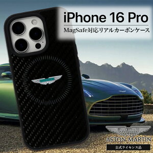 iPhone16 �P�[�X 16Pro 16ProMax �J�o�[ �A�X�g���}�[�`�� F1 ���� ���A���J�[�{�� MagSafe�Ή� �ϏՌ� �n�C�u���b�h TPU PC ���������� �u���b�N �J�E���^�[�f�U�C�� �ԍD�� �A�C�t�H��16 �v�� �}�b�N�X 