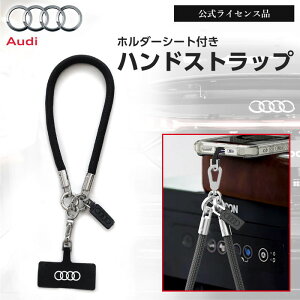 Audi nhXgbv ubN CZXi XgbvV[g Jri AEfB