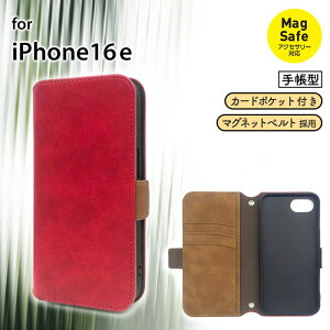 iPhone 16ep MagSafeANZT[Ή 蒠^P[X bh X^h@\ Xgbvz[ 蒠^ ϏՌP[X J[h|Pbgt }OZ[t }Olbg Vv  U[ U[