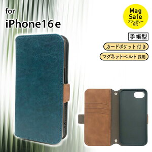 iPhone 16ep MagSafeANZT[Ή J[{ 蒠^P[X X^h@\ Xgbvz[ 蒠^ ϏՌP[X J[h|Pbgt }OZ[t }Olbg Vv  U[ 