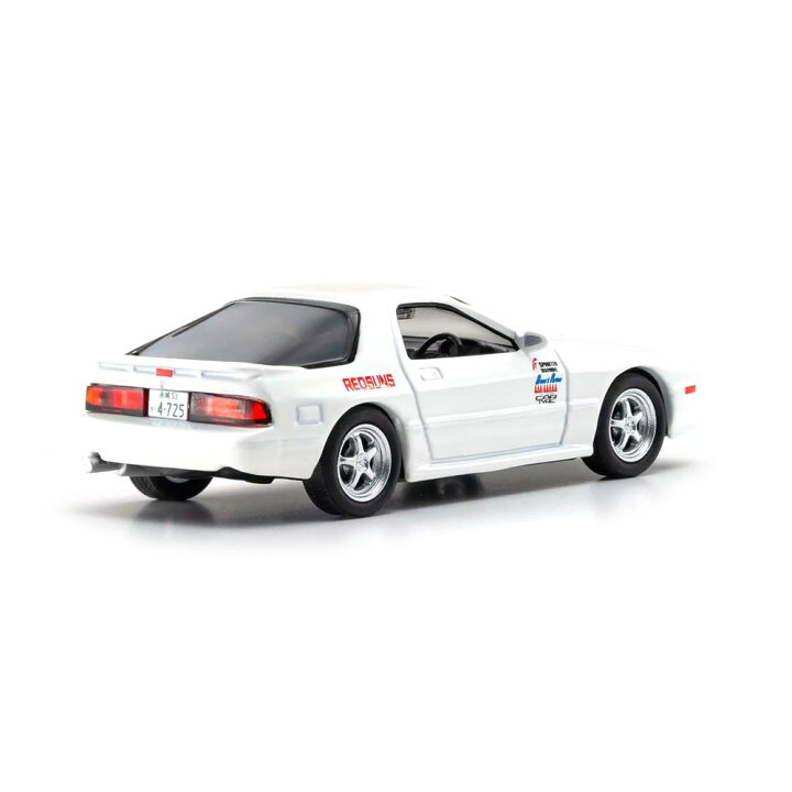 楽天市場】RX－7（対応車種メーカーマツダ）（ブレーキ・テールランプ 
