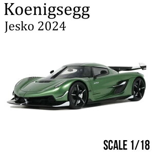 1/18 P[jOZO WFXR 2024 (O[)