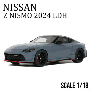 1/18 Y Z jX 2024 nhdl O[ ~jJ[ uh 胂f